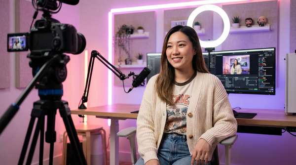 黑料素材使用教程